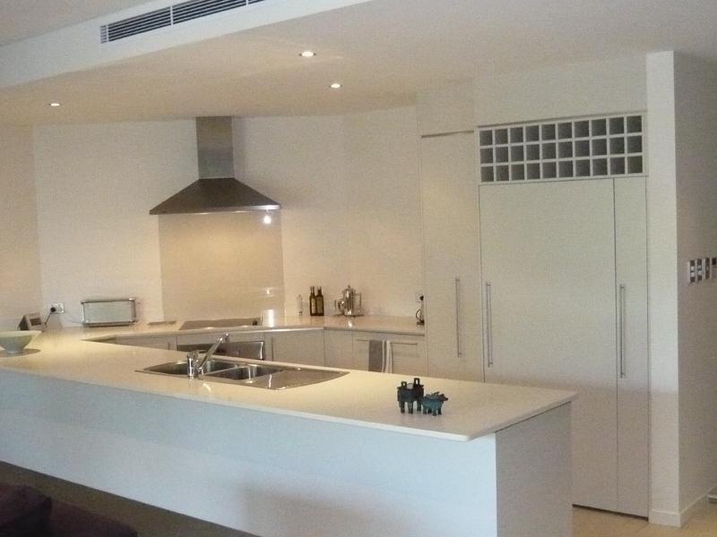 4/31-33 Sims Esp, Yorkeys Knob QLD 4878