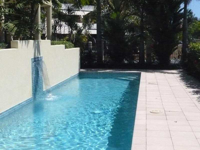 4/31-33 Sims Esp, Yorkeys Knob QLD 4878