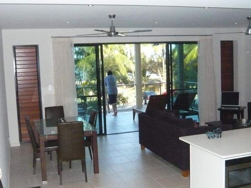 4/31-33 Sims Esp, Yorkeys Knob QLD 4878