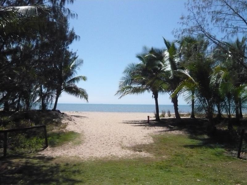 4/31-33 Sims Esp, Yorkeys Knob QLD 4878