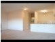 7/20 Springfield Cres, Manoora QLD 4870