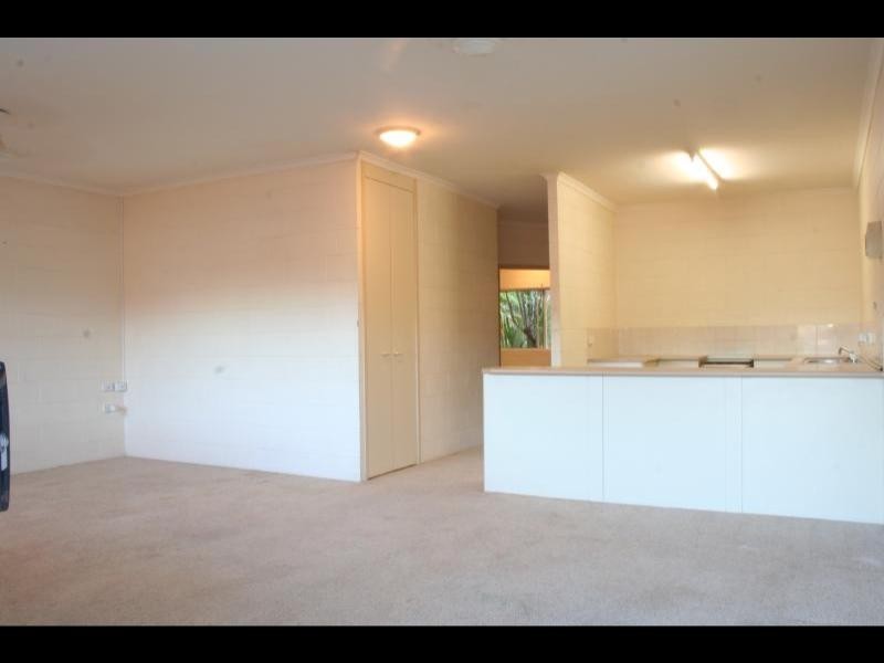 7/20 Springfield Cres, Manoora QLD 4870