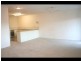 7/20 Springfield Cres, Manoora QLD 4870