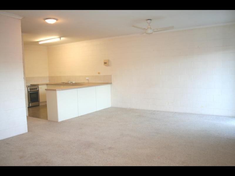 7/20 Springfield Cres, Manoora QLD 4870