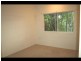 7/20 Springfield Cres, Manoora QLD 4870