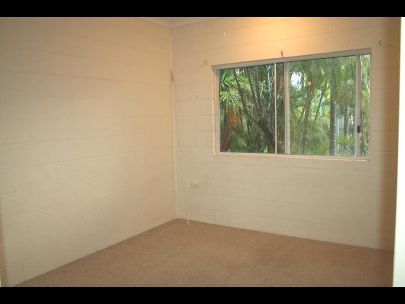 7/20 Springfield Cres, Manoora QLD 4870