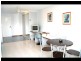 20/259 Sheridan Street, Cairns North QLD 4870