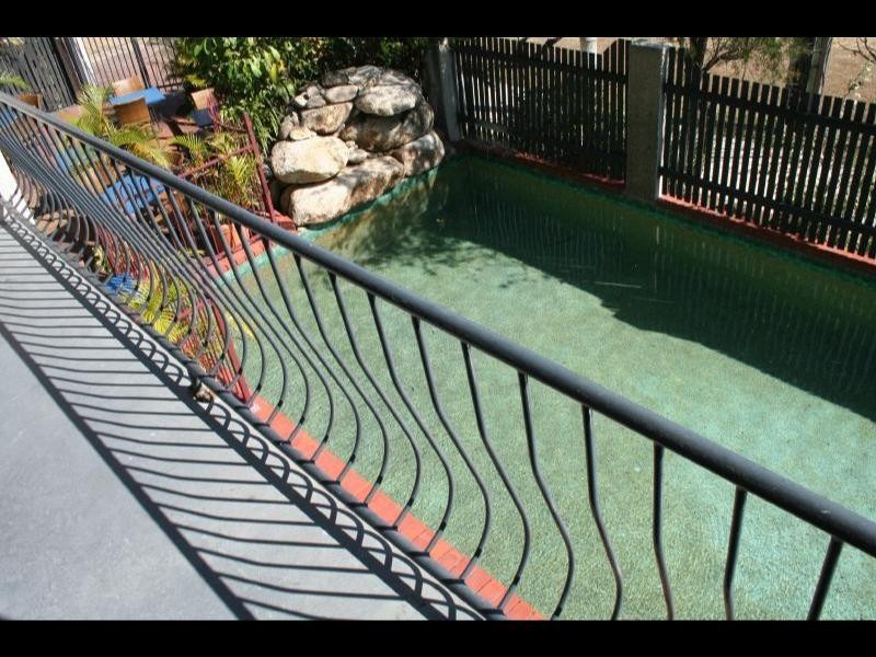 20/259 Sheridan Street, Cairns North QLD 4870