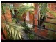20/259 Sheridan Street, Cairns North QLD 4870