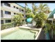 63 Moore Street, Trinity Beach QLD 4879