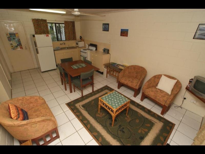 63 Moore Street, Trinity Beach QLD 4879