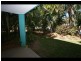 63 Moore Street, Trinity Beach QLD 4879