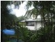 26 Friend Street, Edge Hill QLD 4870