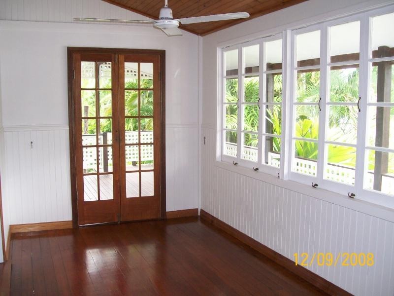 26 Friend Street, Edge Hill QLD 4870