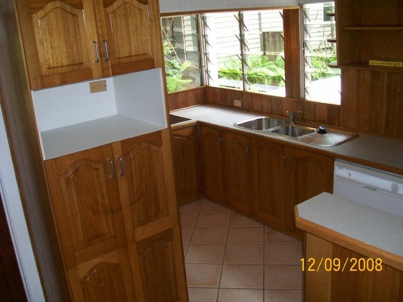 26 Friend Street, Edge Hill QLD 4870