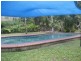 26 Friend Street, Edge Hill QLD 4870