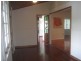 26 Friend Street, Edge Hill QLD 4870