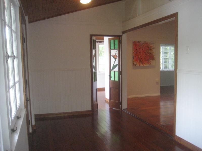 26 Friend Street, Edge Hill QLD 4870