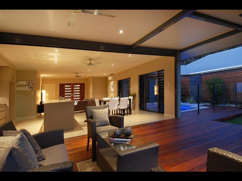 20 Port Close, Trinity Beach QLD 4879