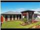 20 Port Close, Trinity Beach QLD 4879