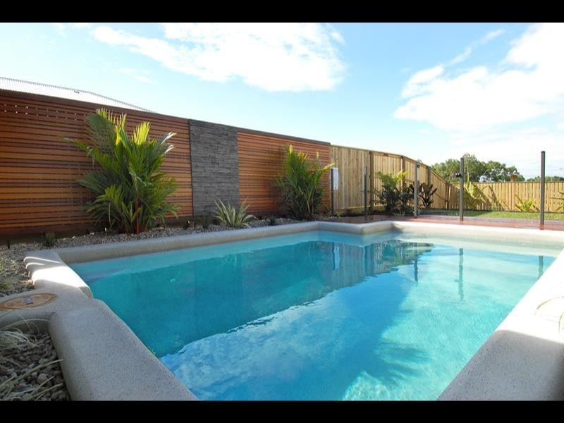 20 Port Close, Trinity Beach QLD 4879