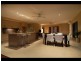 20 Port Close, Trinity Beach QLD 4879