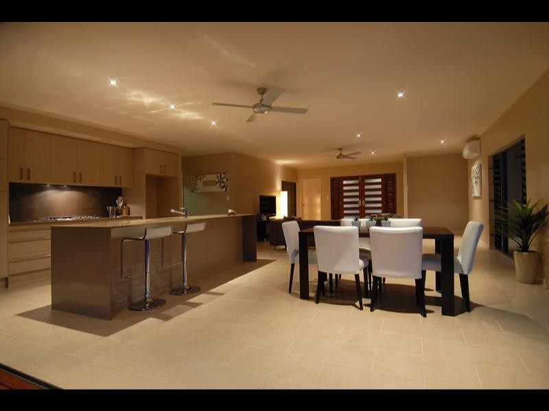 20 Port Close, Trinity Beach QLD 4879