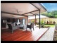 20 Port Close, Trinity Beach QLD 4879