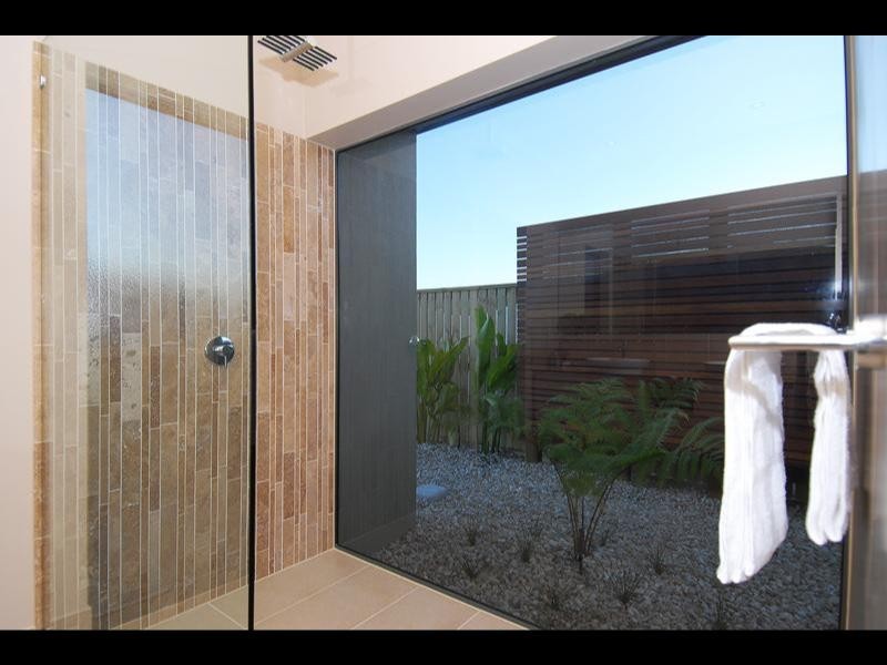 20 Port Close, Trinity Beach QLD 4879