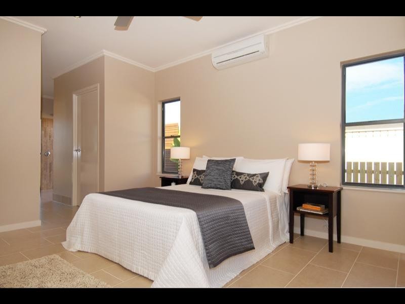 20 Port Close, Trinity Beach QLD 4879