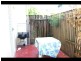 5/3  Tenni Street, Redlynch QLD 4870