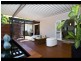 16 Batt Street, Clifton Beach QLD 4879