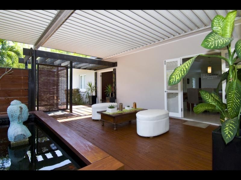 16 Batt Street, Clifton Beach QLD 4879