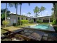 16 Batt Street, Clifton Beach QLD 4879