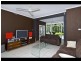 16 Batt Street, Clifton Beach QLD 4879