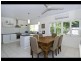 16 Batt Street, Clifton Beach QLD 4879