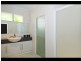 16 Batt Street, Clifton Beach QLD 4879