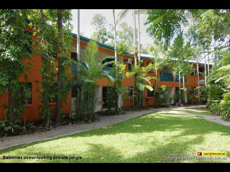 22/40-42 Moody Street, Manoora QLD 4870