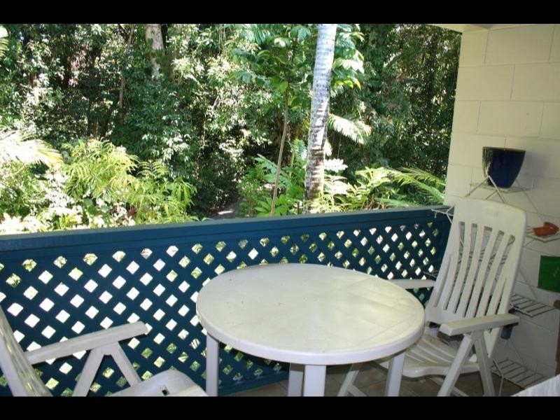 22/40-42 Moody Street, Manoora QLD 4870