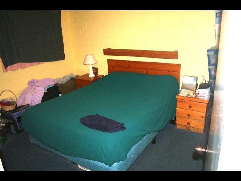 22/40-42 Moody Street, Manoora QLD 4870