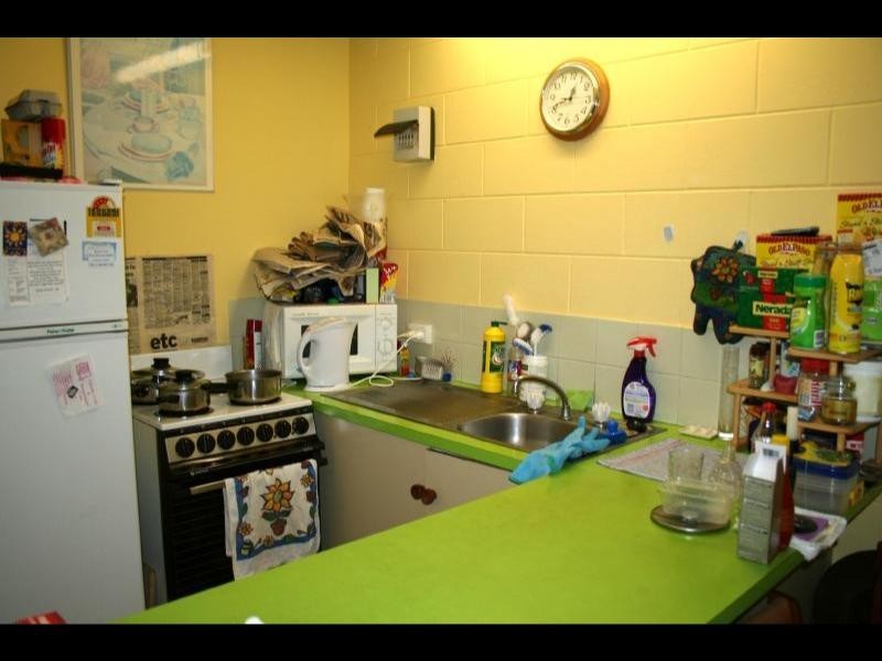 22/40-42 Moody Street, Manoora QLD 4870