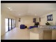 78 Harbour Drive, Trinity Park QLD 4879