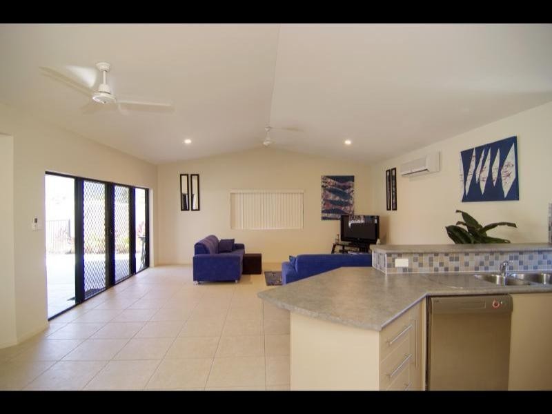 78 Harbour Drive, Trinity Park QLD 4879