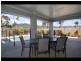 78 Harbour Drive, Trinity Park QLD 4879
