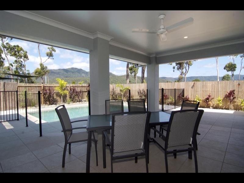 78 Harbour Drive, Trinity Park QLD 4879