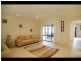 78 Harbour Drive, Trinity Park QLD 4879