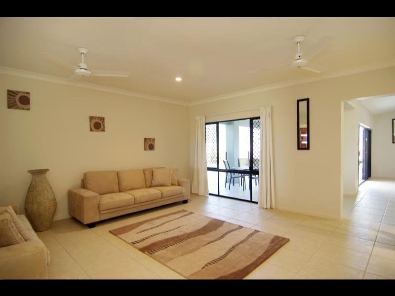 78 Harbour Drive, Trinity Park QLD 4879