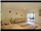 78 Harbour Drive, Trinity Park QLD 4879