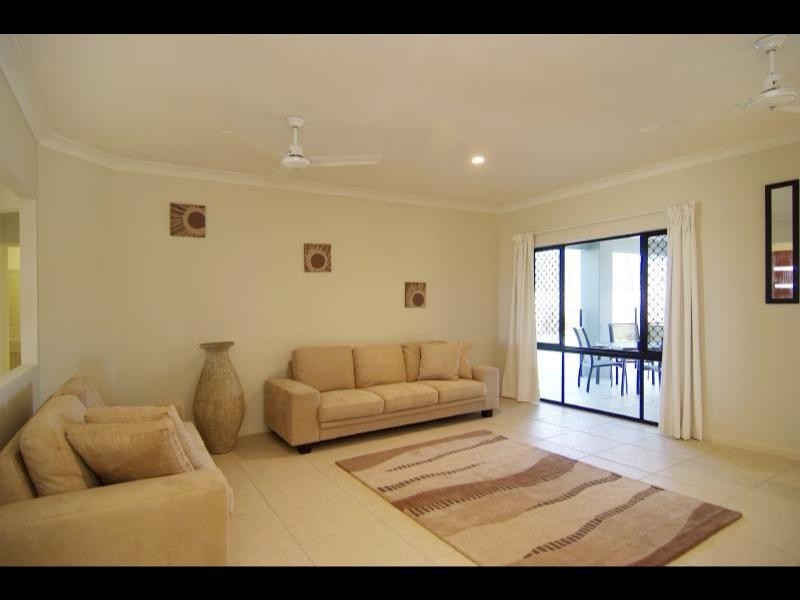 78 Harbour Drive, Trinity Park QLD 4879