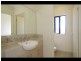 78 Harbour Drive, Trinity Park QLD 4879